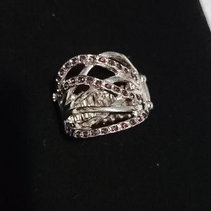 Paparazzi accessories